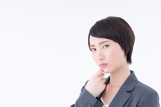 独身のままってアリ？　30歳を過ぎてからの恋愛事情