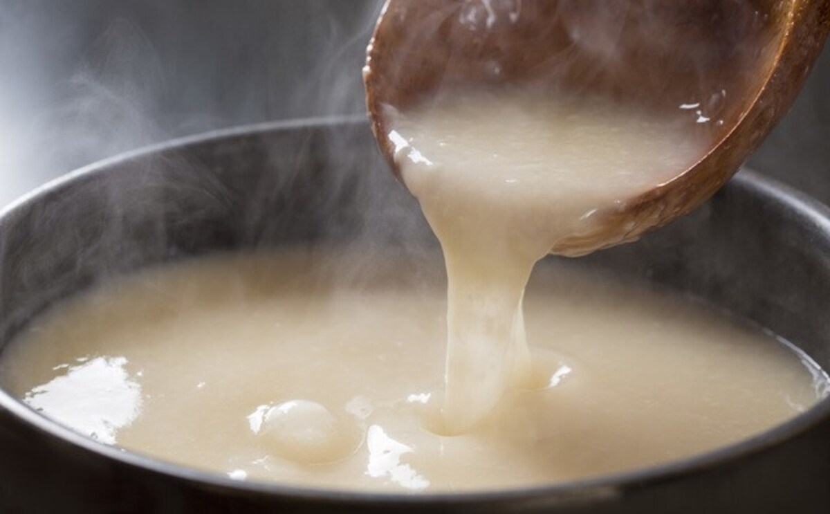 飲む点滴「米麹甘酒」のすべてを味わい尽くす。甘酒以外の飲む点滴も紹介