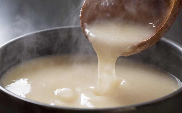 飲む点滴「米麹甘酒」のすべてを味わい尽くす。甘酒以外の飲む点滴も紹介