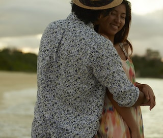 もっとチューしよ！キスがもたらすホルモン作用で美容効果が？