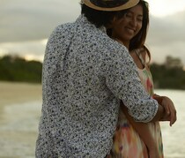 もっとチューしよ！キスがもたらすホルモン作用で美容効果が？