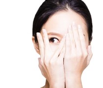 まつげの負担を軽減させる、ホットビューラーの正しい使い方