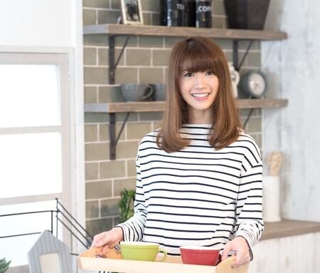 「ボーンブロス」とは?期待できる効果や作り方についてご紹介!