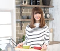 「ボーンブロス」とは？期待できる効果や作り方についてご紹介！