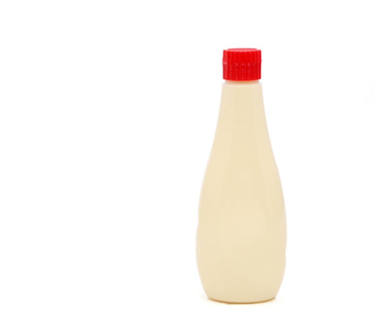 マヨネーズは太る？それとも太らない？意外なダイエット法とは？