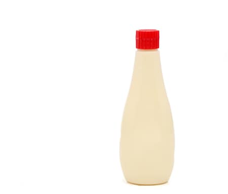 マヨネーズは太る？それとも太らない？意外なダイエット法とは？