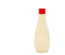 マヨネーズは太る？それとも太らない？意外なダイエット法とは？