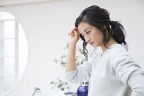 欠乏すると肌荒れする？　万能栄養素ビタミンAの効果的な摂り方