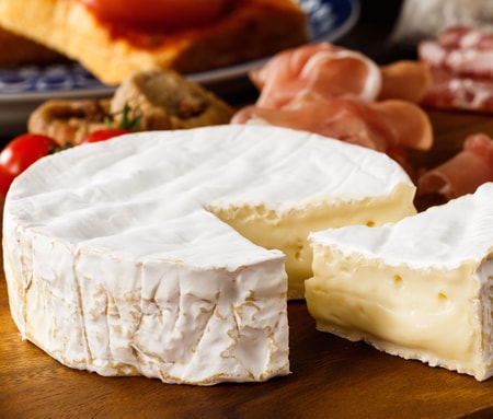 卵・チーズ・肉食べ放題!MEC食ダイエットの正しいやり方について