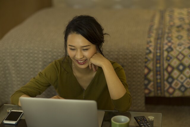 オンライン英会話スクールってどうなの? 実際に利用してみた