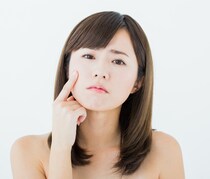 肌荒れの原因は肝機能の低下かも!? おすすめの食事内容について