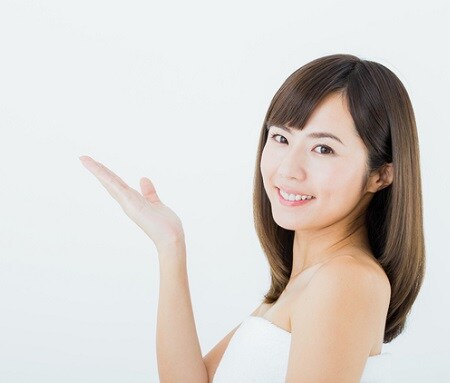 年齢を左右する!? まぶたのたるみを改善するフェイスケアって?