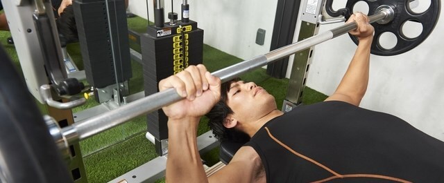 筋トレのメニューの組み方を徹底解説!効率を高めるにはどうすればいい?