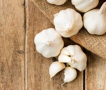女性にこそ食べて欲しい食材！「にんにく」パワーで綺麗になろう！