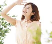 飲む日焼け止め「ヘリオケア」とは？持続性や副作用についてご紹介！