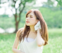 日焼け止めを塗る前の保湿ケアが肝心！正しい日焼け止めの塗り方は？