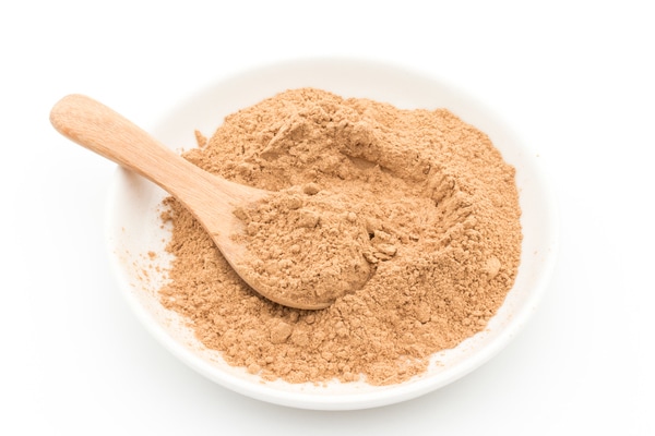 美容効果もアリ!妊活中に摂りたいスーパーフード2選