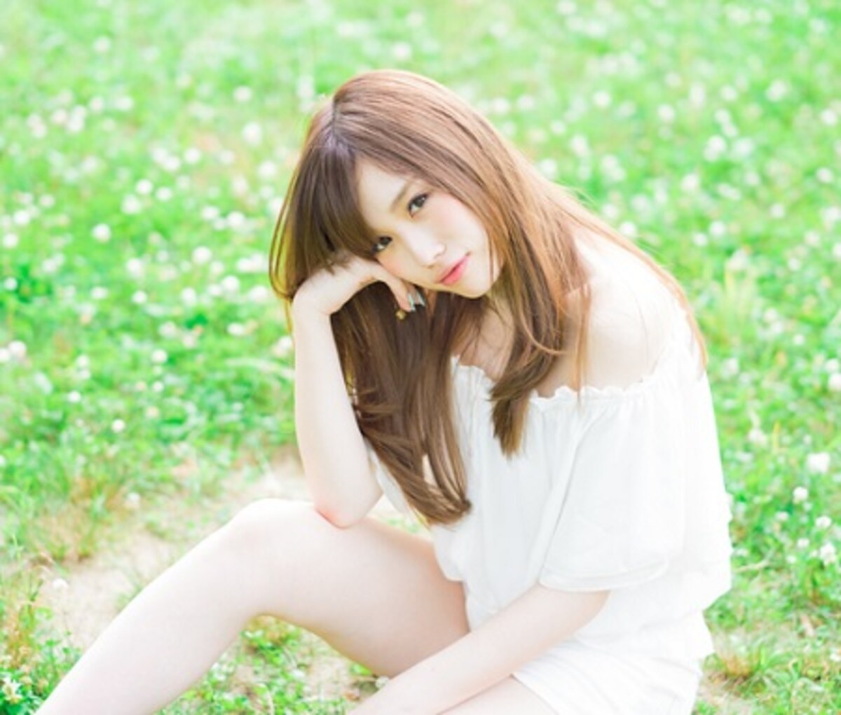 髪が傷まない!?正しいストレートアイロンのかけ方でさらさら艶髪に！