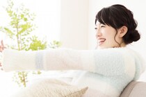 オシャレ部屋に住みたい！　一人暮らしの1Kにぴったりなアイテムって？