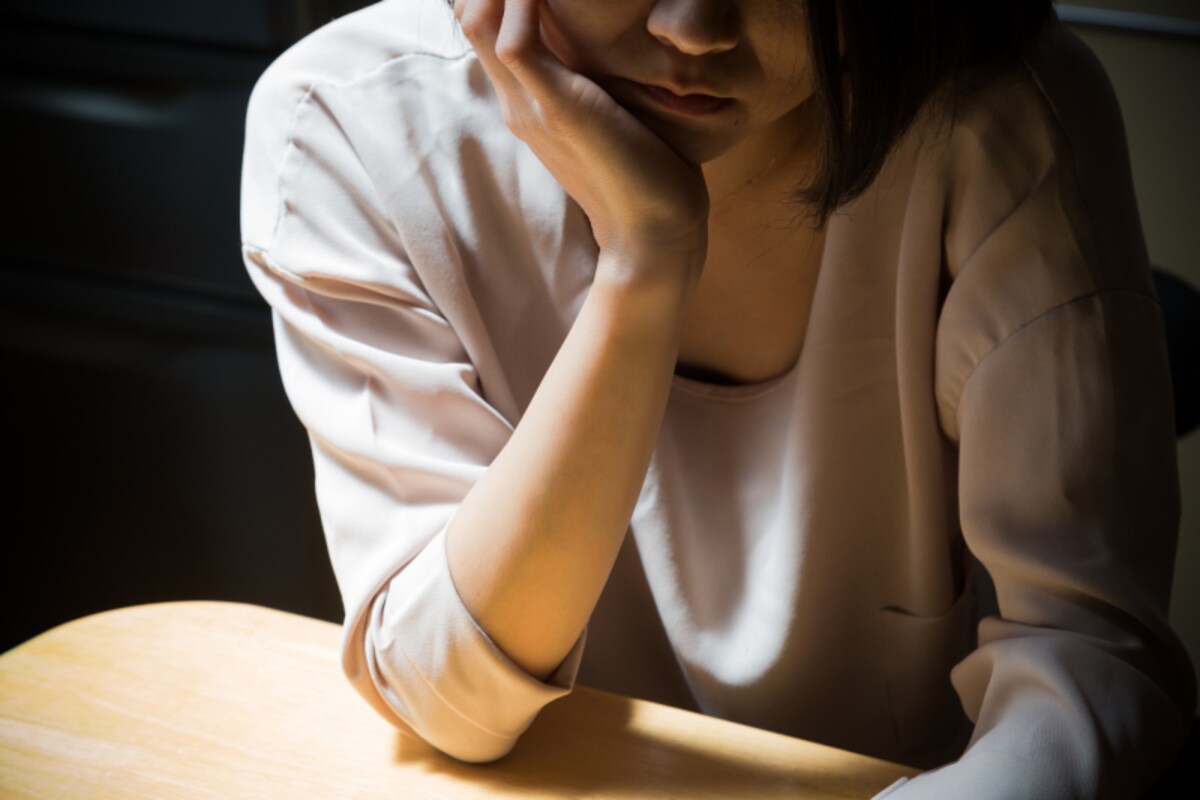 隣の芝生は青い…。他人と比べて陥る「相対性剥奪」感との付き合い方