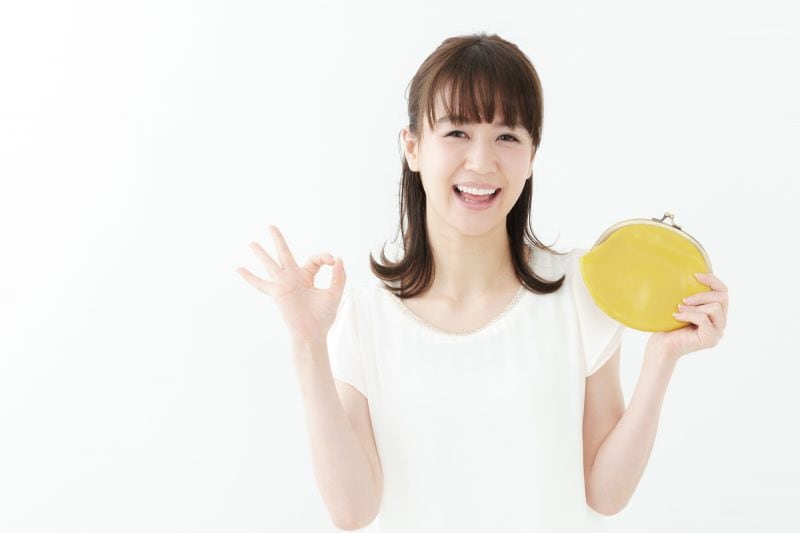 今年こそ家計管理! 節約に繋がるキャッシュレス生活を学ぼう