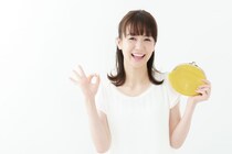 今年こそ家計管理！　節約に繋がるキャッシュレス生活を学ぼう