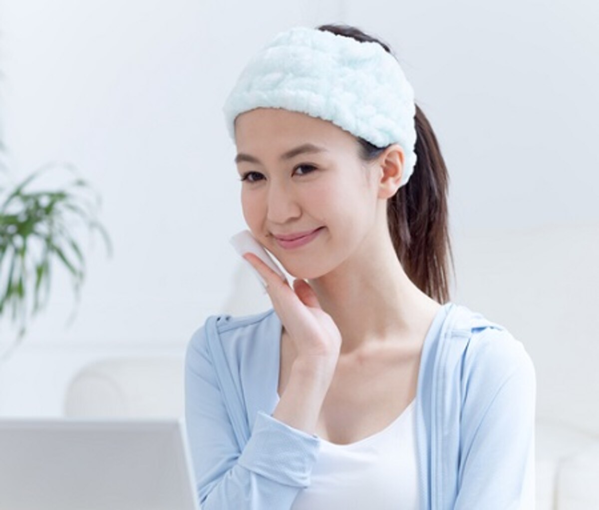 クレンジングのあとは洗顔した方がいいって聞くけど本当なの？