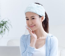 クレンジングのあとは洗顔した方がいいって聞くけど本当なの？