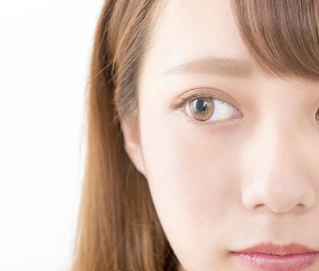 まぶたがかゆい…かゆみの原因とまぶたの正しいかゆみ対策とは?