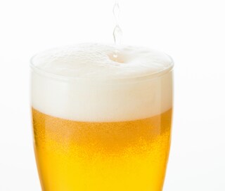 え、ビールで美肌に？知られざるビールの美容、健康効果をご紹介！