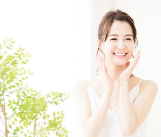 透明感は作れる！ ターンオーバーを整えるにはどうしたらいいの？