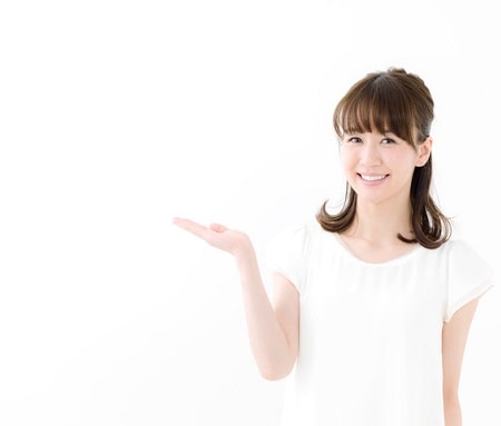 ジェルネイルを長持ちさせたい! 日常で心がけるべき5つのこと