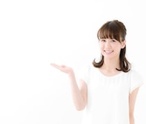 ジェルネイルを長持ちさせたい！ 日常で心がけるべき5つのこと