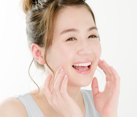 【自宅で本格ケア】セルフピーリング剤の作り方や使用上の注意点