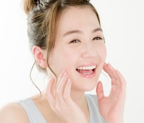 【自宅で本格ケア】セルフピーリング剤の作り方や使用上の注意点