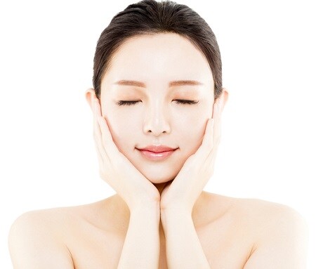  フェイスラインのかゆみが気になる…乾燥によるかゆみ対策法