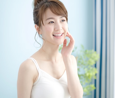 意外と知らない?ホームピーリングのやり方・注意点について