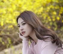 ブラッシングでサラサラ髪が手に入る！ブラシの選び方と使い方