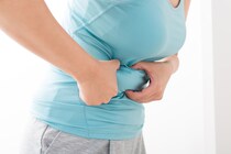 実は低すぎると肌荒れの原因にも？　中性脂肪との上手な付き合い方