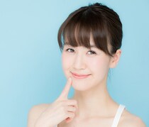 イオン導入で徹底エイジングケア！ 最適な化粧水の選び方って？