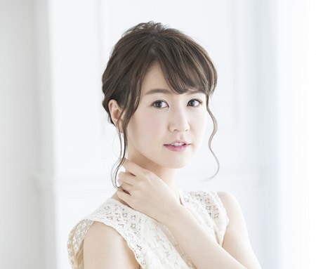 無理に剥がすのは絶対NG!唇の皮むけをなんとかするための緊急対策