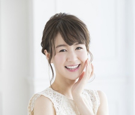 美肌に導くビタミンCをより効果的に摂取するには○○がポイント