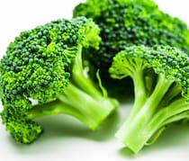 ブロッコリーご飯ダイエットで余裕痩せ!? 驚きのメカニズム！