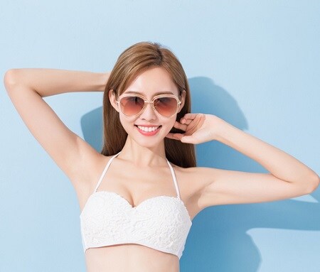 「トマトジュースダイエット」の正しいやり方やコツって?