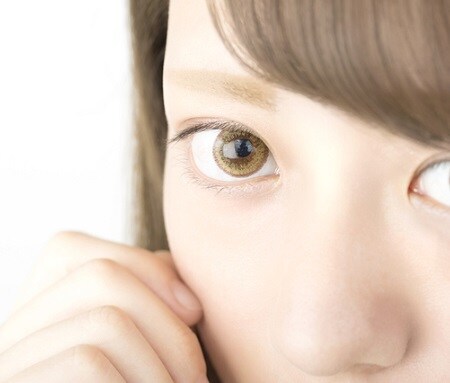 眉毛を生やしたい！ すぐできる眉育毛とオトナの美眉の作り方