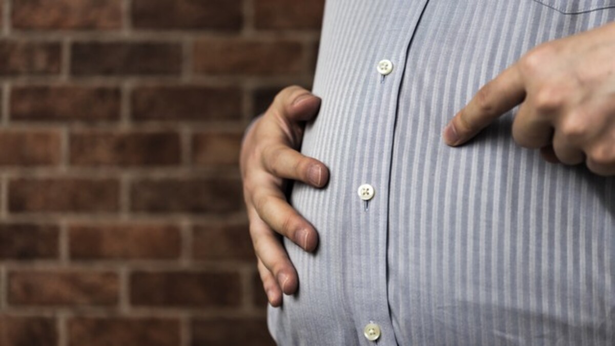 腹筋ストレッチは筋トレと組み合わせれば効果アップ！