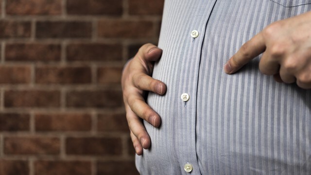 腹筋ストレッチは筋トレと組み合わせれば効果アップ!