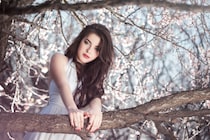 悪魔の誕生日占い！　4月に最も運勢の良い人は何日生まれ？