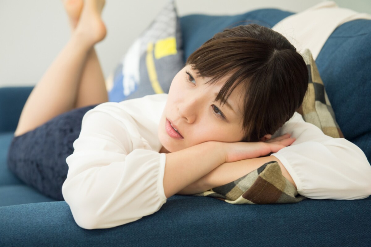 寒暖差がツライ… 「春バテ」を克服するためのポイントとは