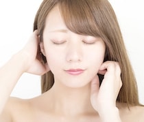 間違えたスキンケアで赤ら顔に…赤ら顔対策とメイクカバー術